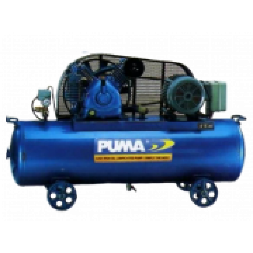Máy nén khí Puma PK0260